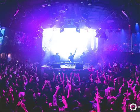 THE 10 BEST Tokyo Dance Clubs & Discos (Updated 2023)