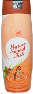 MYSORE SANDAL SANALWOOD - Price in India, Buy MYSORE SANDAL SANALWOOD ...