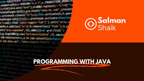 Image result for Java String Programs