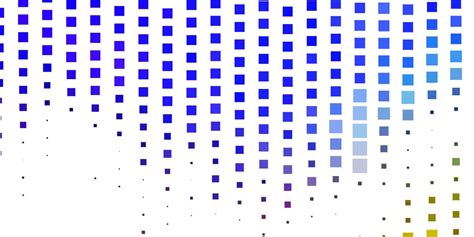 Convolutional Neural Network Icon 的图像结果