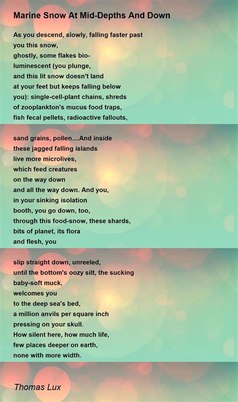 Radioactive Lyrics Whole Song