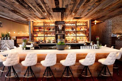 15 Best Restaurants in Little Rock, AR [2024 Updated]