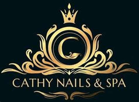 Nails 2000 Utc Services at Logan Newbigin blog