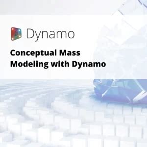 Image result for Dynamo Course