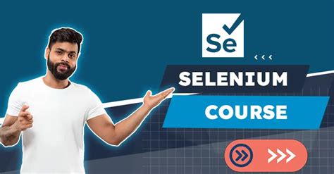 Image result for Selenium Testing One Shot Course