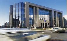 sede consiglio dei ministri centro di ateneo per i diritti umani universit 224 di sede consiglio dei ministri centro di ateneo per i diritti umani universit 224 di