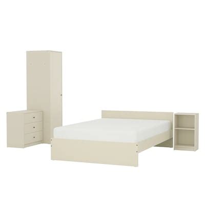 Bedroom Furniture - Buy bedroom furniture sets online - IKEA