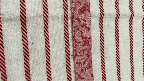 Image result for Easy Hanging Towel Pattern