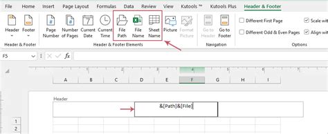 Image result for Insert File Path in Excel