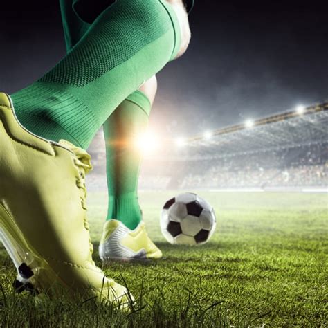 Shutterstock, Author at Shutterstock Blog India - Creative Photography ...