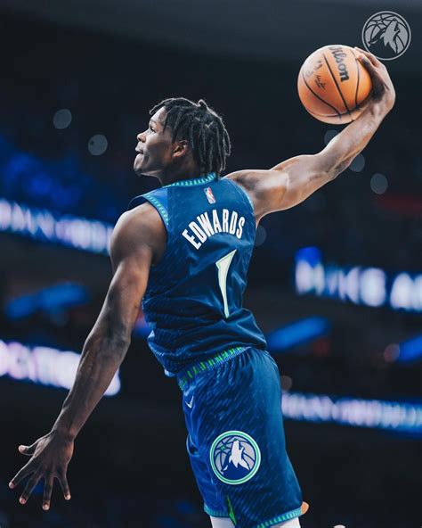 Timberwolves fans fill with dread after lack of clarity on Anthony ...