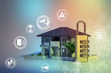 Image result for Home Security Systems Comparison