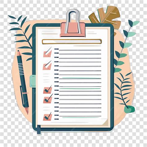 Image result for Task Vector Transparent