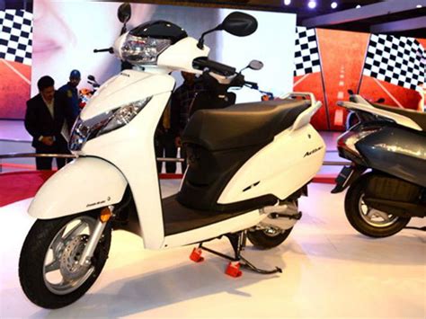 Honda motorcycle recalls 50 thousand vehicles of 4 models, suspects ...