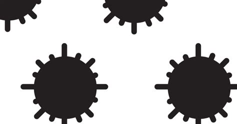 CMV DNA Detection Serum Test by RT-PCR at ₹5999 – healthcare nt sickcare