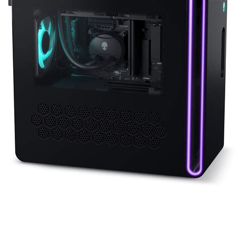 Alienware Aurora 16X Fallout 4 Review 的图像结果