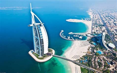 迪拜自贸区设立公司所需资料 迪拜公司注册的优势分析 - 知乎