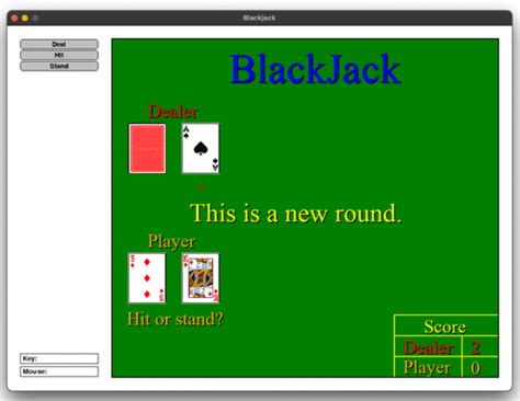 Image result for ASCII-art Blackjack Card Python