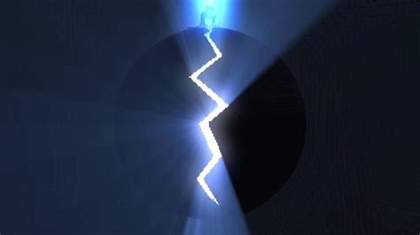 Image result for Renderforest Minecraft Animation