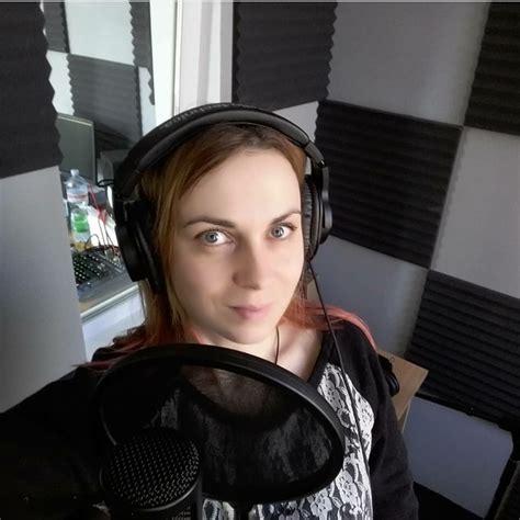 Opera Singing Lessons 的图像结果