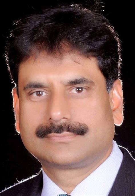 R.K. Engineers Sales Ltd.