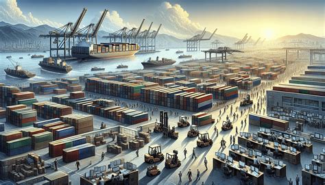 Image result for Importing Different Goods