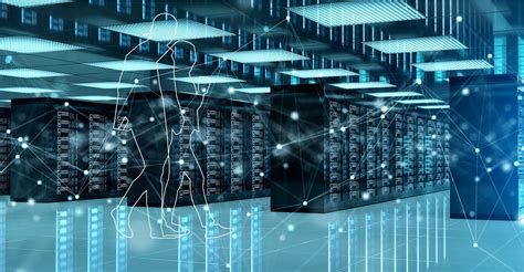 Image result for Hyper Converged Setup