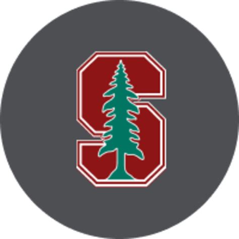 Academic Staff | Institute for Computational & Mathematical Engineering