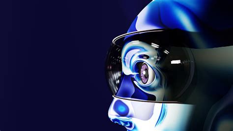 Alien Clone Robot 的图像结果