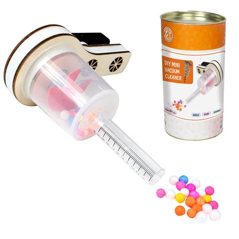 Vacuum Cleaner for Science Project 的图像结果