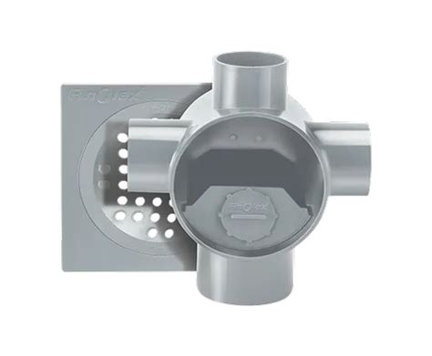 SWR Pipe Fitting - Pvc Pipe Fittings Trader - Wholesaler / Distributor ...