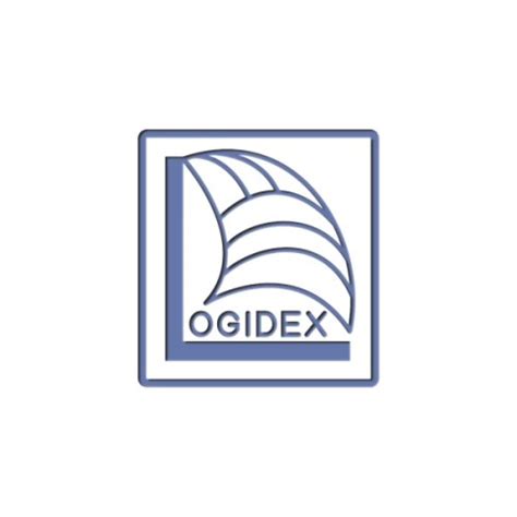 Quietil Logidex 30 Orosoluble Tablets - Loreto Pharmacy