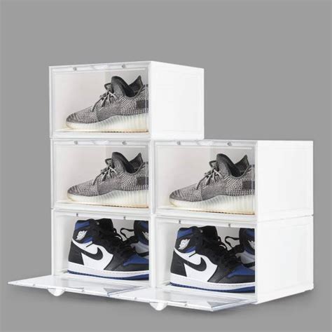 Shoes Box - Buy Shoes Box online at Best Prices in India | Flipkart.com