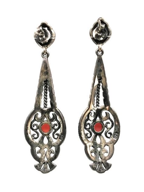 Sterling Silver Zircon Ring For Women FOR DAILY USE