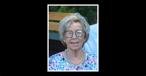 Obituary | Margaret Louise Hazelton of New Prague, Minnesota | Bertas ...