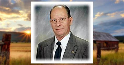 Obituary | Willie Asa Heavener | Basagic Funeral Homes & Crematory