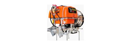 HTP Sprayer Pump - Buy plant protection sprayer - HTP Pump