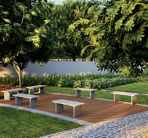 Bluejay Signature: Largest BDA Approved Villa Plots on Tumkur Road