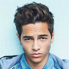 Cool Hairstyles For Thick Hair Guys by 40 Cool Mens Haircuts 2014 2015 The Best Mens Cool Hairstyles For Thick Hair Guys