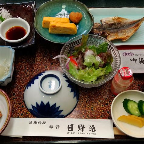 HINOJIRI RYOKAN (Oarai-machi) - Hotel Reviews & Photos - Tripadvisor