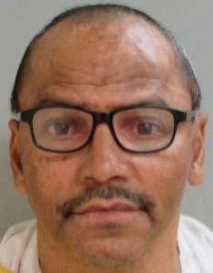 United States Sex Offenders Registry and database at Offender Radar