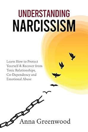 Buy Narcissism & The Covert Narcissistic Playbook: Recovery From ...