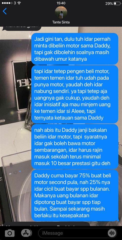 SEO on Twitter: "035. https://t.co/7U6Llywjxz" / Twitter