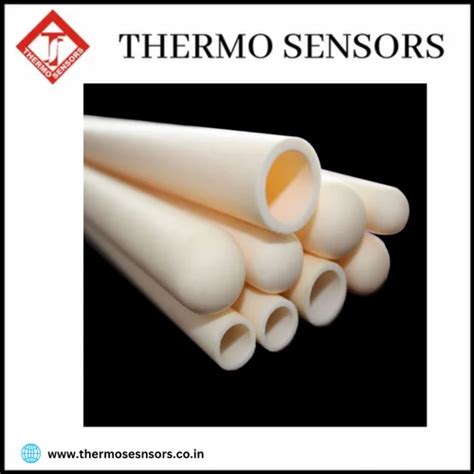 Thermowell & Protection Tube - Industrial Brass Thermowells ...