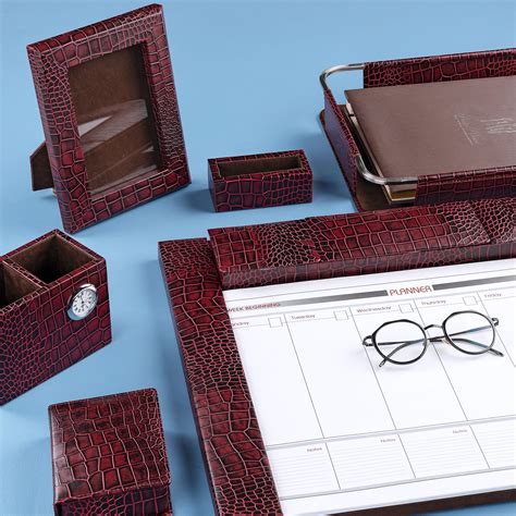 9_0c299664-9f3e-4d7e-9bae-3ebdd3e4f004.webp?v=1765623192&width=2048