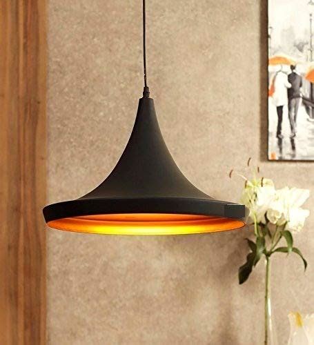 Buy WHITERAY Hanging Lights for Living Room/Pendant Lights for Ceiling ...