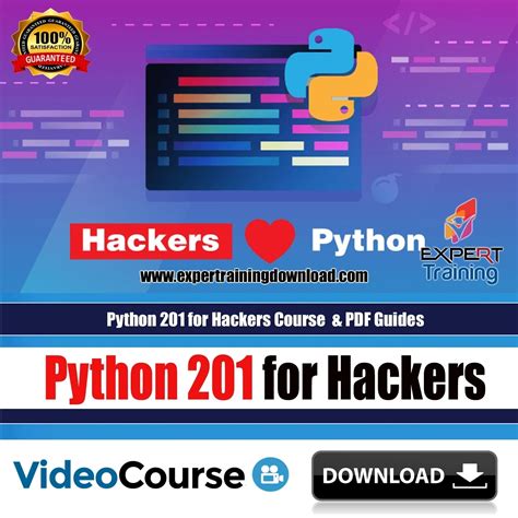 Image result for Best Python Hacking Course Video Download