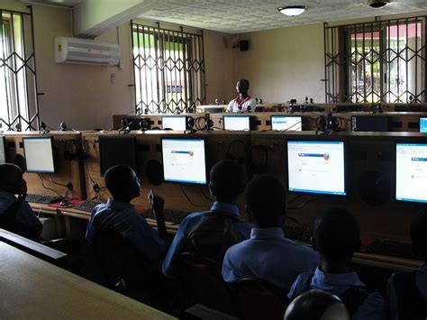 GATEWAY CYBER CAFE (2026) All You Need to Know BEFORE You Go (with ...