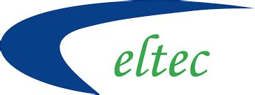 Eltec Cables And Instruments