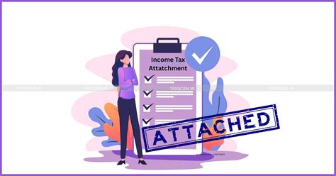 Liability of Legal Heir Limited to Assets Inherited from Partners of ...